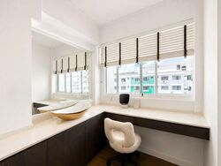 Blk 530 Serangoon North Avenue 4 (Serangoon), HDB 5 Rooms #569676241